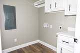 168 Belmont Drive - Photo 41