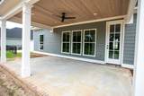 168 Belmont Drive - Photo 42