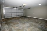 168 Belmont Drive - Photo 43