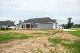 168 Belmont Drive - Photo 44