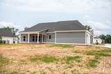168 Belmont Drive - Photo 45