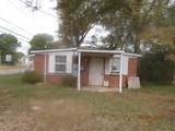 315 Alice Avenue - Photo 1