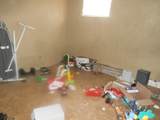 315 Alice Avenue - Photo 3