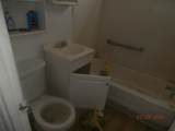 315 Alice Avenue - Photo 4