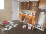 315 Alice Avenue - Photo 5
