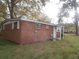 315 Alice Avenue - Photo 6