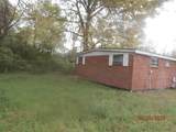 315 Alice Avenue - Photo 8