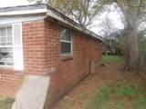 315 Alice Avenue - Photo 9