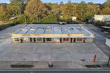 505 Slappey Blvd - Photo 12
