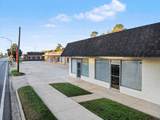 505 Slappey Blvd - Photo 16