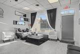 505 Slappey Blvd - Photo 19