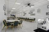 505 Slappey Blvd - Photo 23