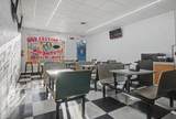 505 Slappey Blvd - Photo 27