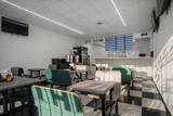 505 Slappey Blvd - Photo 29