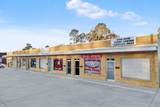 505 Slappey Blvd - Photo 4