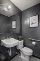 505 Slappey Blvd - Photo 40