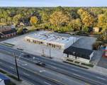 505 Slappey Blvd - Photo 41