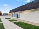 505 Slappey Blvd - Photo 7