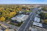 505 Slappey Blvd - Photo 8