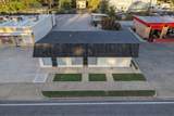 507 Slappey Blvd - Photo 14