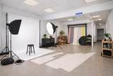 507 Slappey Blvd - Photo 17