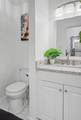 507 Slappey Blvd - Photo 23