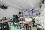 507 Slappey Blvd - Photo 27