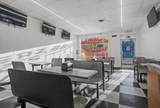 507 Slappey Blvd - Photo 30
