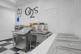 507 Slappey Blvd - Photo 32