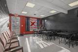 507 Slappey Blvd - Photo 37