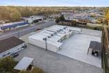 507 Slappey Blvd - Photo 41