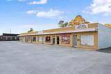 511 Slappey Blvd - Photo 2