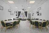 511 Slappey Blvd - Photo 22