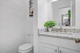511 Slappey Blvd - Photo 25