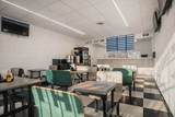 511 Slappey Blvd - Photo 30