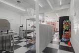 511 Slappey Blvd - Photo 32