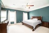 108 Wisteria Lane - Photo 15