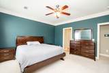 108 Wisteria Lane - Photo 16