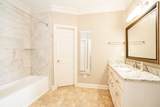 108 Wisteria Lane - Photo 17