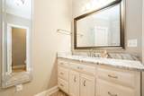 108 Wisteria Lane - Photo 18