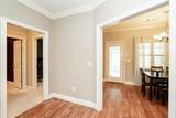 108 Wisteria Lane - Photo 21