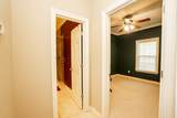 108 Wisteria Lane - Photo 29