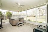 108 Wisteria Lane - Photo 40