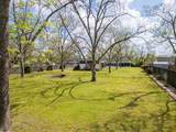 108 Wisteria Lane - Photo 42