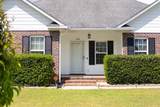 108 Wisteria Lane - Photo 45