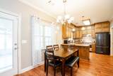 108 Wisteria Lane - Photo 8