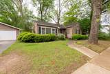 122 Glessner Street - Photo 1