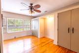 122 Glessner Street - Photo 10