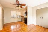 122 Glessner Street - Photo 11