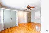 122 Glessner Street - Photo 12